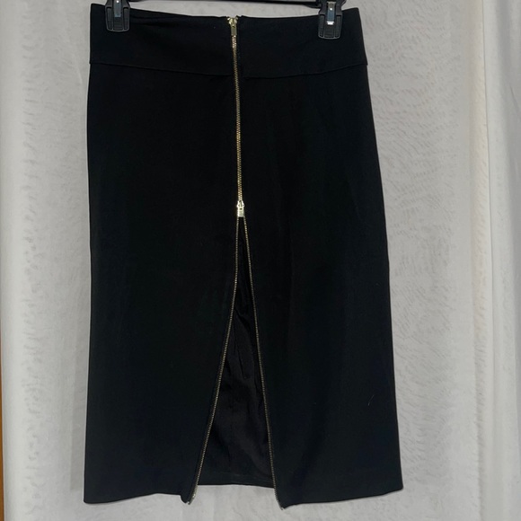 Express pencil Skirt - Picture 1 of 5